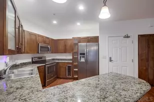 1501 Front St, San Diego, CA 92101 - Photo 9