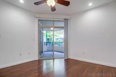  1501 Front St #338, San Diego, CA 92101 - Photo 17