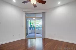 1501 Front St, San Diego, CA 92101 - Photo 17