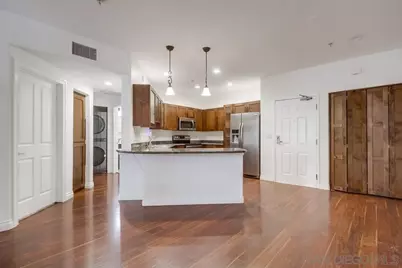  1501 Front St #338, San Diego, CA 92101 - Photo 15