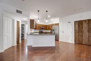 1501 Front St, San Diego, CA 92101 - Photo 15