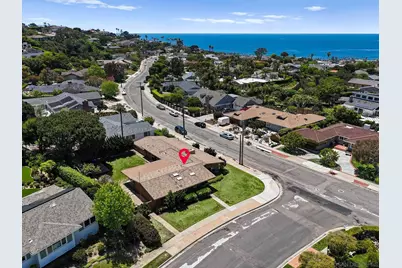  1201 Via Barranca, La Jolla, CA 92037 - Photo 1