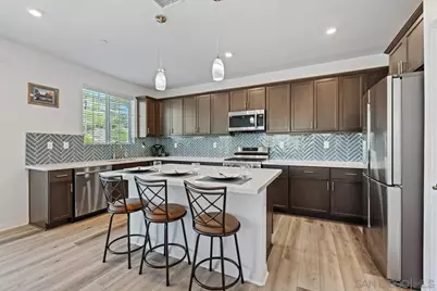  1858 Red Willow Way, Oceanside, CA 92056 - Photo 1