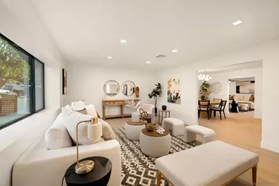  4058 Apore Street, La Mesa, CA 91941 - Photo 1