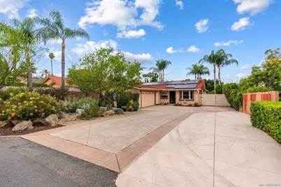  1121 Whispering Highlands Dr., Escondido, CA 92027 - Photo 1