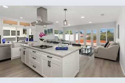  1374 Valencia Loop, Chula Vista, CA 91910 - Photo 1