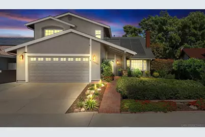  15535 Meknes, San Diego, CA 92129 - Photo 1