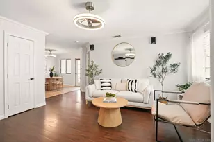 3545 Paseo De Francisco, Oceanside, CA 92056 - Photo 1