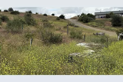  0 Santa Virginia Drive #02, Valley Center, CA 92082 - Photo 1