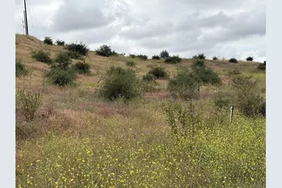  0 Santa Virginia Drive #02, Valley Center, CA 92082 - Photo 9