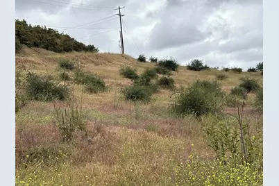  0 Santa Virginia Drive #02, Valley Center, CA 92082 - Photo 11