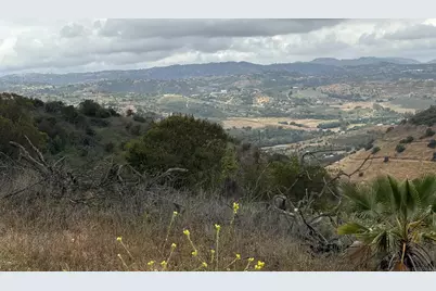  0 Santa Virginia Drive #02, Valley Center, CA 92082 - Photo 5