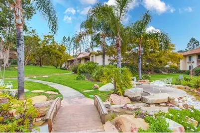  12570 Carmel Creek Rd #73, San Diego, CA 92130 - Photo 1