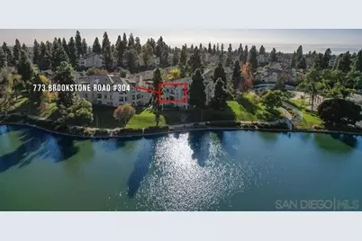  773 Brookstone Rd #304, Chula Vista, CA 91913 - Photo 31