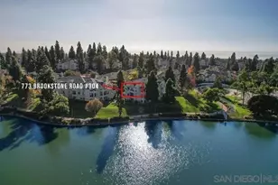 773 Brookstone Rd, Chula Vista, CA 91913 - Photo 31