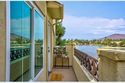  773 Brookstone Rd #304, Chula Vista, CA 91913 - Photo 25