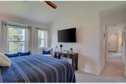  773 Brookstone Rd #304, Chula Vista, CA 91913 - Photo 19