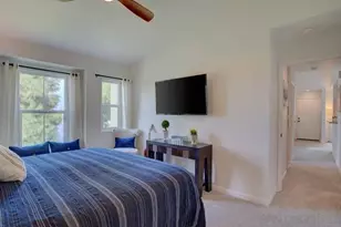 773 Brookstone Rd, Chula Vista, CA 91913 - Photo 19