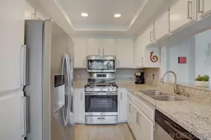 773 Brookstone Rd, Chula Vista, CA 91913 - Photo 13