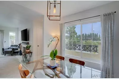  773 Brookstone Rd #304, Chula Vista, CA 91913 - Photo 11