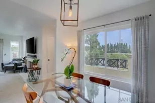 773 Brookstone Rd, Chula Vista, CA 91913 - Photo 11