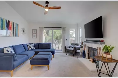  773 Brookstone Rd #304, Chula Vista, CA 91913 - Photo 5