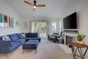 773 Brookstone Rd, Chula Vista, CA 91913 - Photo 5