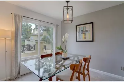  773 Brookstone Rd #304, Chula Vista, CA 91913 - Photo 9