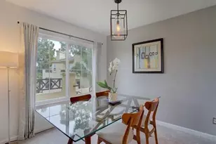 773 Brookstone Rd, Chula Vista, CA 91913 - Photo 9