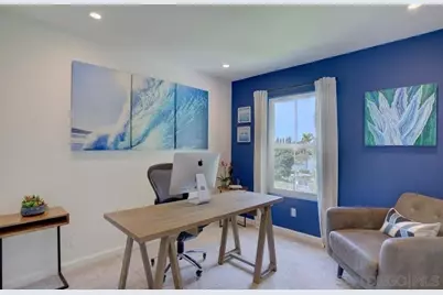  773 Brookstone Rd #304, Chula Vista, CA 91913 - Photo 23