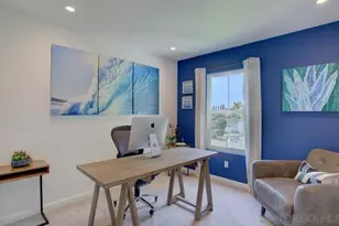 773 Brookstone Rd, Chula Vista, CA 91913 - Photo 23