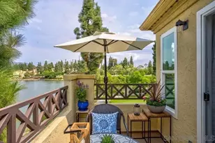 773 Brookstone Rd, Chula Vista, CA 91913 - Photo 3