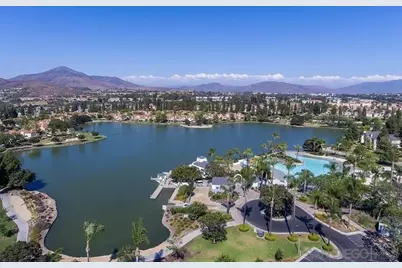  773 Brookstone Rd #304, Chula Vista, CA 91913 - Photo 27