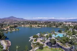 773 Brookstone Rd, Chula Vista, CA 91913 - Photo 27