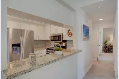  773 Brookstone Rd #304, Chula Vista, CA 91913 - Photo 17