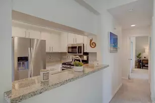 773 Brookstone Rd, Chula Vista, CA 91913 - Photo 17