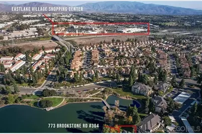  773 Brookstone Rd #304, Chula Vista, CA 91913 - Photo 33