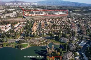 773 Brookstone Rd, Chula Vista, CA 91913 - Photo 33