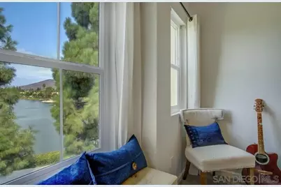  773 Brookstone Rd #304, Chula Vista, CA 91913 - Photo 21