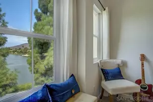 773 Brookstone Rd, Chula Vista, CA 91913 - Photo 21