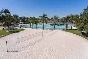 773 Brookstone Rd, Chula Vista, CA 91913 - Photo 29