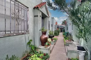 3655-63 Sixth Ave, San Diego, CA 92103 - Photo 3