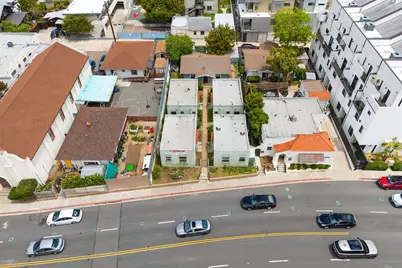  3655-63 6th Ave, San Diego, CA 92103 - Photo 19