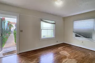 3655-63 Sixth Ave, San Diego, CA 92103 - Photo 11