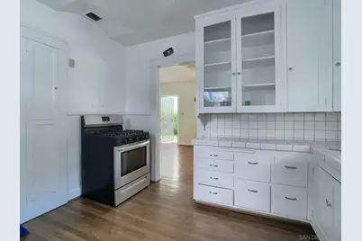  3655-63 6th Ave, San Diego, CA 92103 - Photo 9