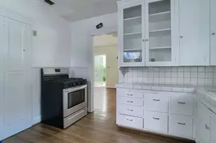 3655-63 Sixth Ave, San Diego, CA 92103 - Photo 9