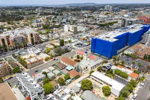 3655-63 Sixth Ave, San Diego, CA 92103 - Photo 27