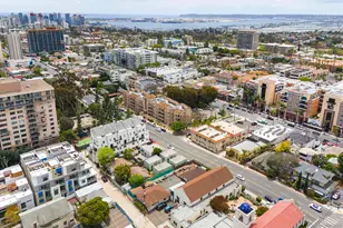 3655-63 Sixth Ave, San Diego, CA 92103 - Photo 25