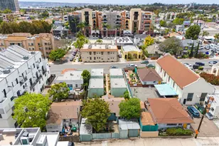 3655-63 Sixth Ave, San Diego, CA 92103 - Photo 33