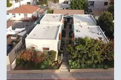  3655-63 6th Ave, San Diego, CA 92103 - Photo 15
